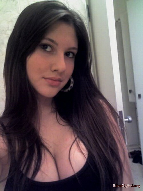Hot chat srbija