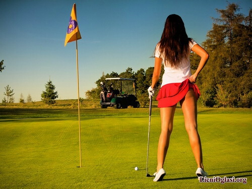 seksi_golferke_023.jpg