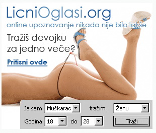 transeksualni porno filmovi